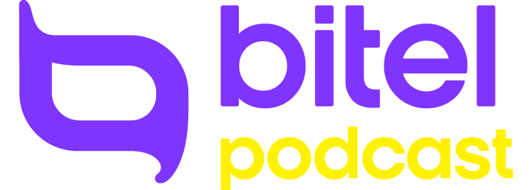 BitelPodcast